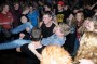Thumbs/tn_Mooi Wark in VdG 166.jpg